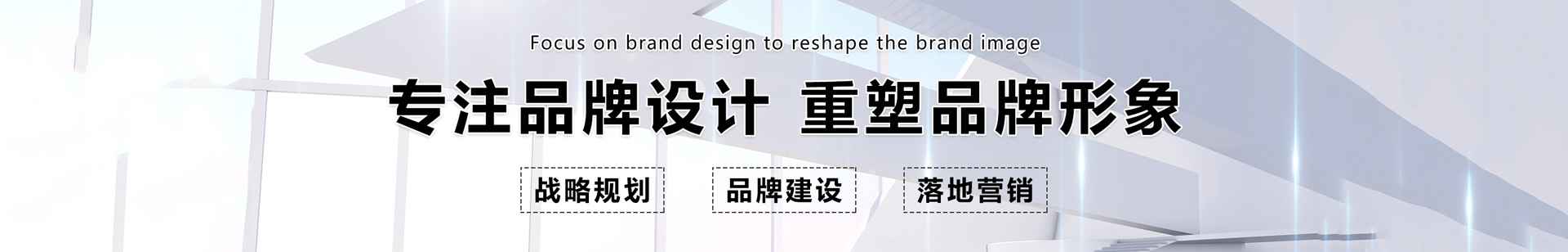 鉆石回收