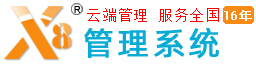 深圳牛奢網(wǎng)